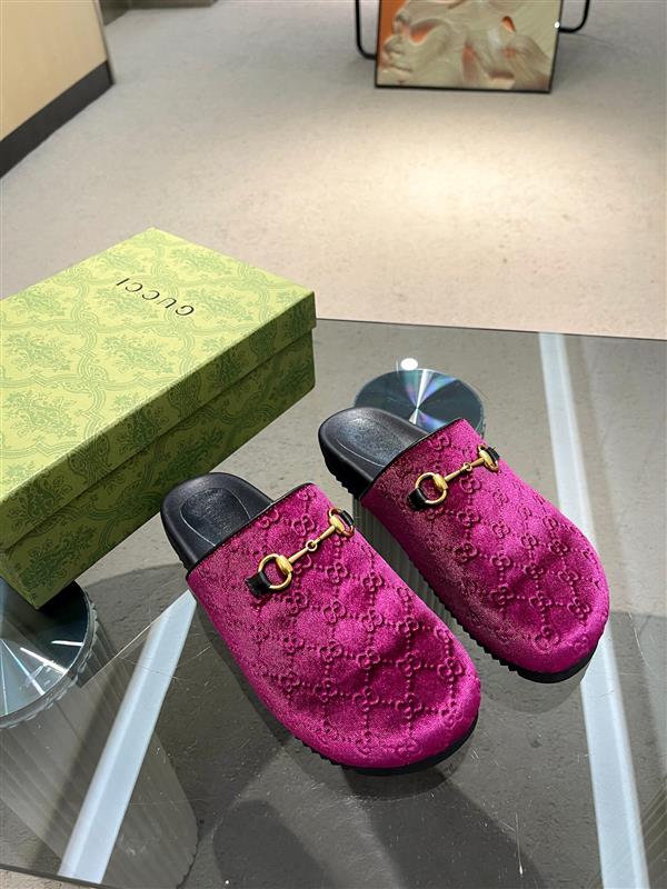 20243518539795 200210